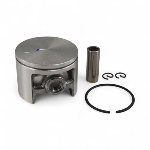 Pistão Completo para Motosserra HU272
