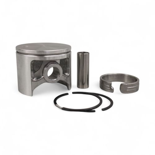 Pistão Completo para Motosserra HU288