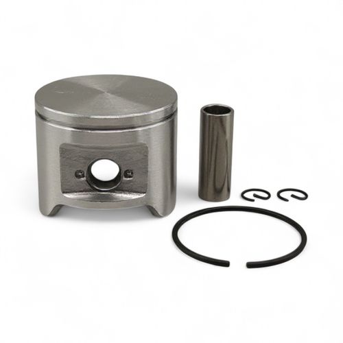 Pistão Completo para Motosserra HU365