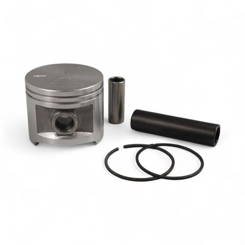 Pistão Completo para Motosserra HU372