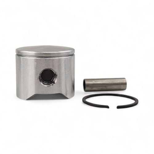 Pistão Completo para Motosserra HU51