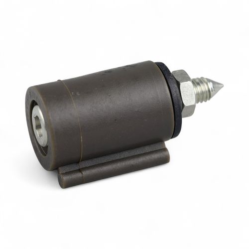 Pega Corrente de Segurança para Motosserra HU365/HU372