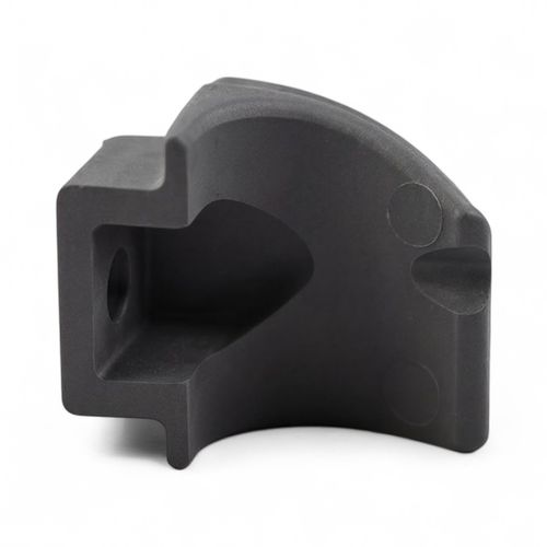 Peça de Segurança do Conjunto de Corrente para Motosserra HU61/268/272