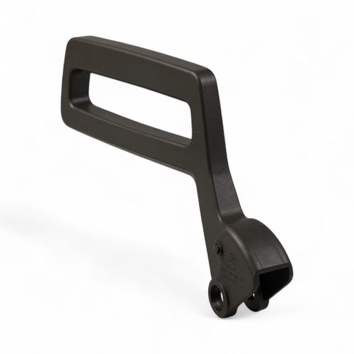 Proteção de Mão para Motosserra HU55/51