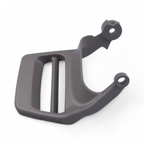 Proteção de Mão para Motosserra HU236