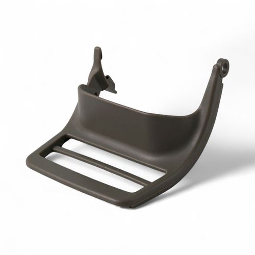 Proteção de Mão para Motosserra HU365/HU372