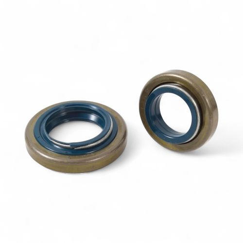 Kit Retentor para Motosserra HU288/HU395