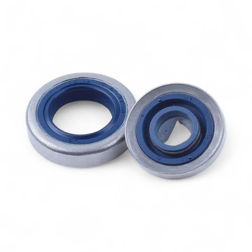 Kit Retentor para Motosserra HU61, HU268, HU272 (10+10 peças)