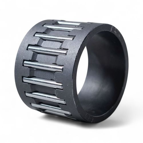 Gaiola de Agulhas para Tambor de Motosserra HU288