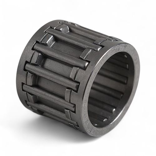 Gaiola de Agulhas para Tambor – Compatível com Motosserra HU61/268/272