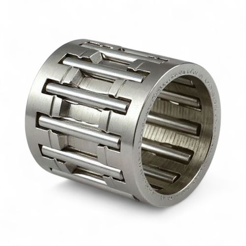 Gaiola de Agulhas para Pistão de Motosserra HU55/HU51