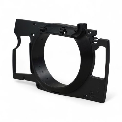 Condutor de Ar para Motosserra HU61/268/272 (2 peças)