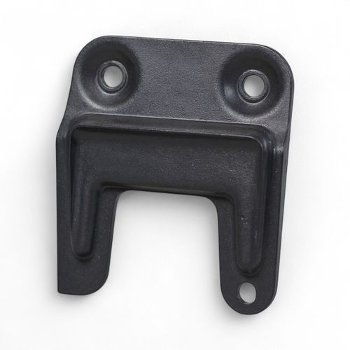 Suporte para Surdina/Escape/Silenciador Compatível com Motosserra HU288