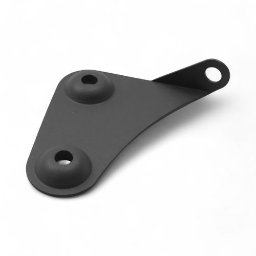 Suporte do Silenciador para Motosserra HU55/HU51