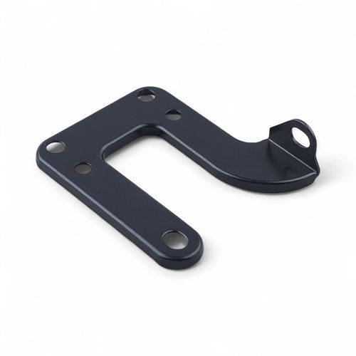 Suporte do Silenciador para Motosserra HU61, HU268, HU272