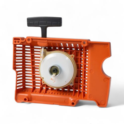 Cobertura da Partida CPL para Motosserra HU288