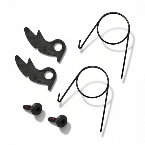 Peça de Engate (Cachorrete) para Motosserra HU61/268/272