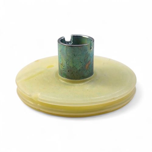 Polia da Partida para Motosserra HU395