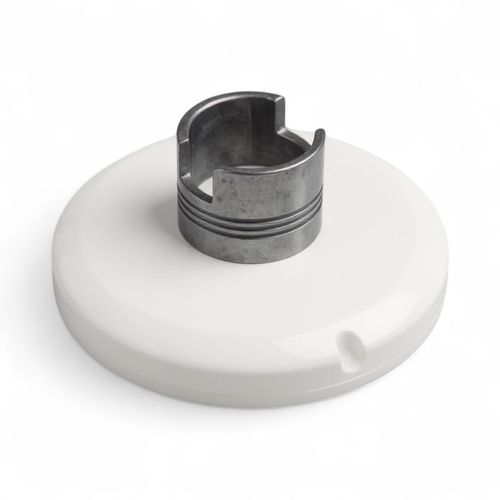 Polia da Partida para Motosserra HU61, 268, 272