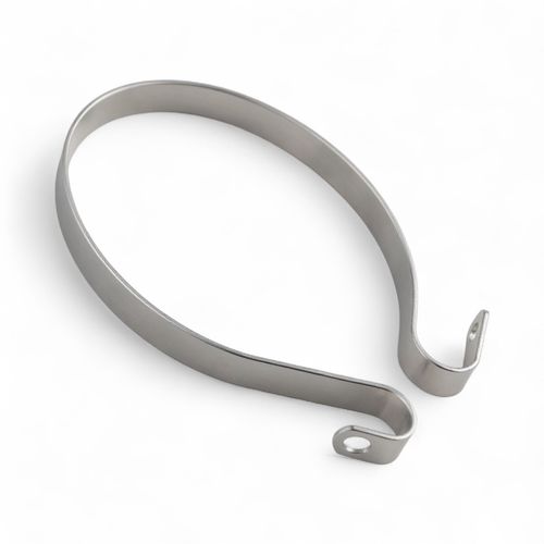 Cinta do Freio para Motosserra HU236