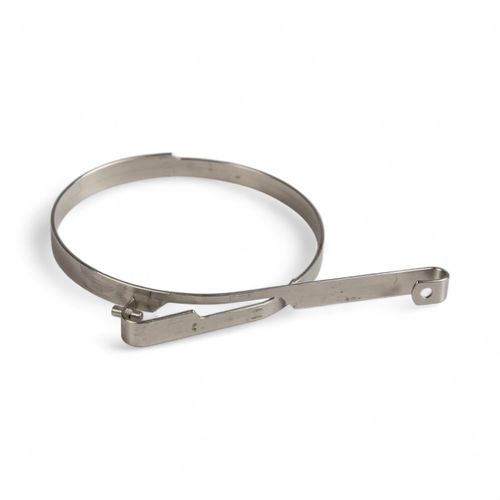 Cinta do Freio para Motosserra HU61, HU268, HU272