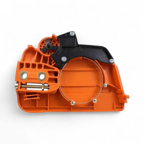 Cobertura do Sabre/Pinhão para Motosserra HU236