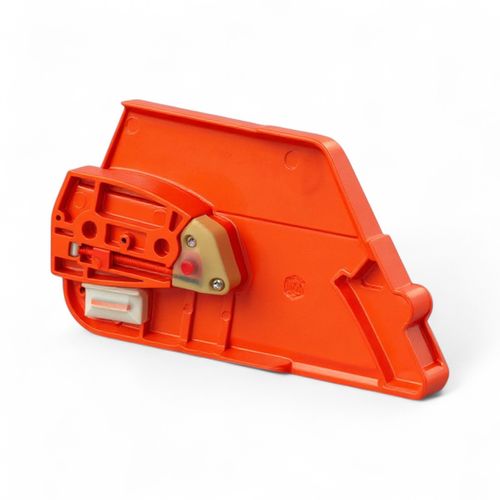 Cobertura do Sabre/Pinhão para Motosserra HU365/HU372