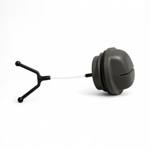 Tampa de Combustível para Motosserra HU61, 268, 272