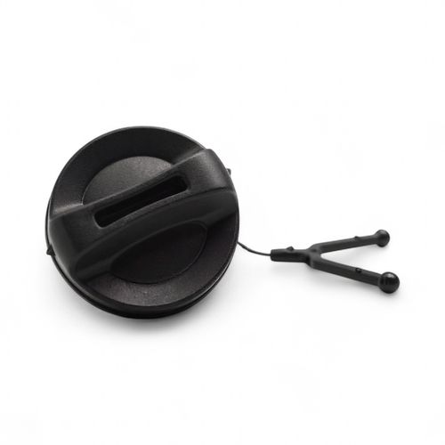 Tanque de Combustível para Motosserra HU365/HU372