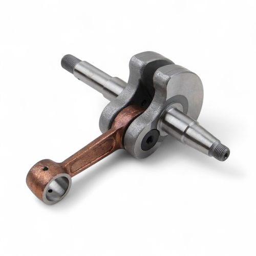 Virabrequim para Motosserra HU288