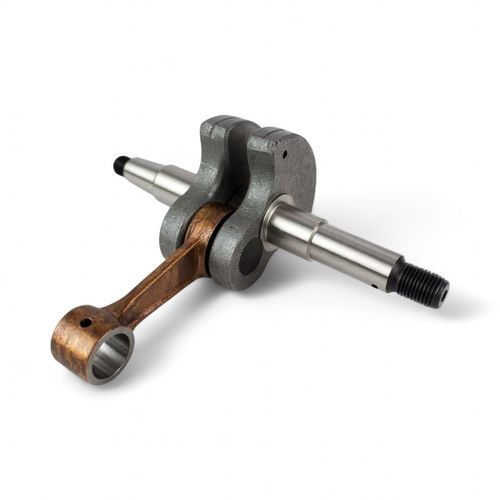 Virabrequim para Motosserra HU395