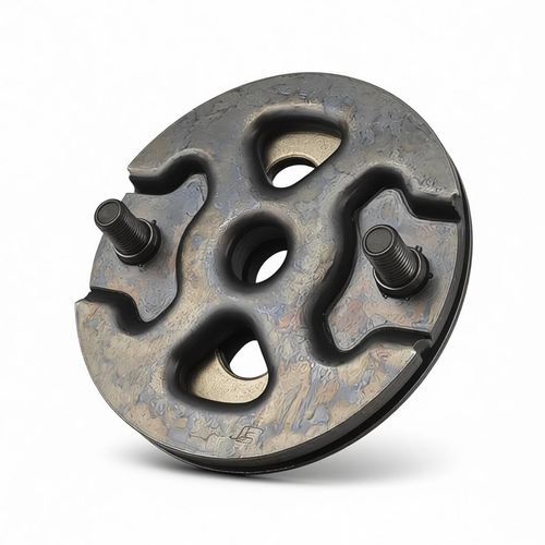 Embreagem para Roçadeira Compatível com ST-FS161, FS221, FS291