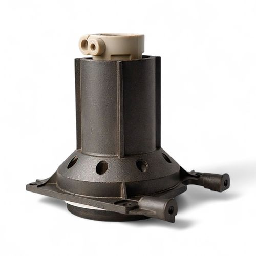 Carcaça de Acoplamento para Embreagem de Roçadeira FS120/FS200/FS250