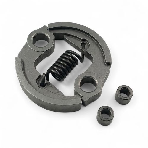 Embreagem para Roçadeira FS160, FS220, FS280