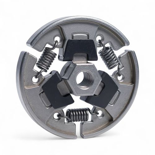 Embreagem para Roçadeira FS85