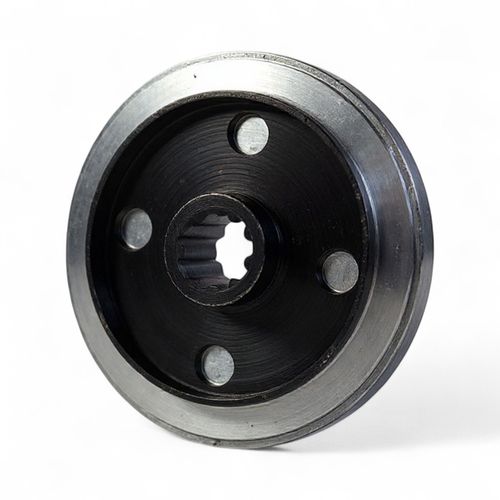 Arruela do Rolamento para Roçadeira FS160, FS220, FS280