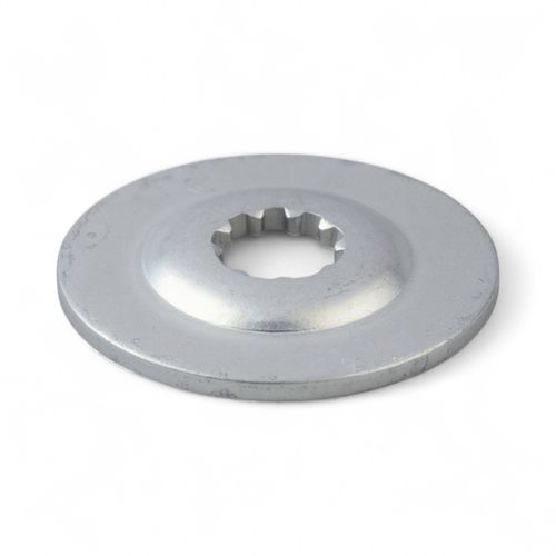Arruela de Pressão para Roçadeira FS120, FS200, FS250