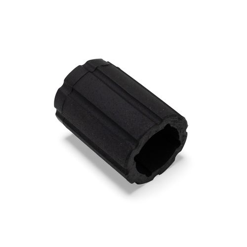 Amortecedor de Acoplamento para Roçadeira FS120 (Kit com 5 Peças)