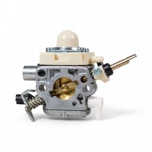 Carburador para Roçadeira ST-FS161/FS221/FS291(Z)