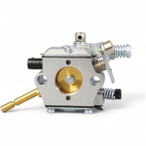 Carburador para Roçadeira ST FS160/FS220/FS280