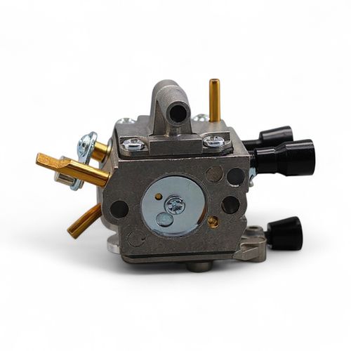 Carburador para Roçadeira FS120, FS200, FS250