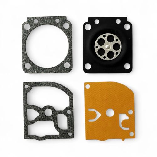 Reparo de Carburador com Agulha para Roçadeira ST192T/200T/FS55/85/120/450