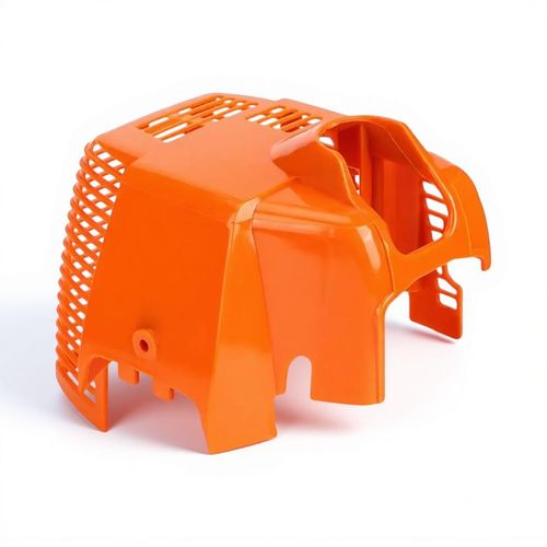 Cobertura do Cilindro para Roçadeira FS85