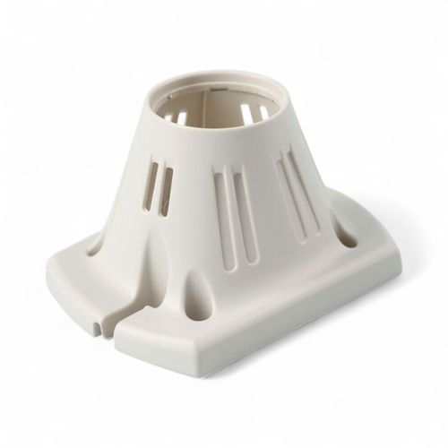 Cobertura da Embreagem para Roçadeira FS120/200/250