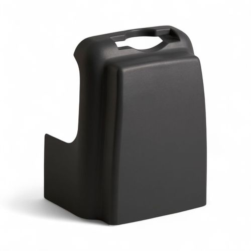 Cobertura do Filtro de Ar para Roçadeira FS120, FS200, FS250