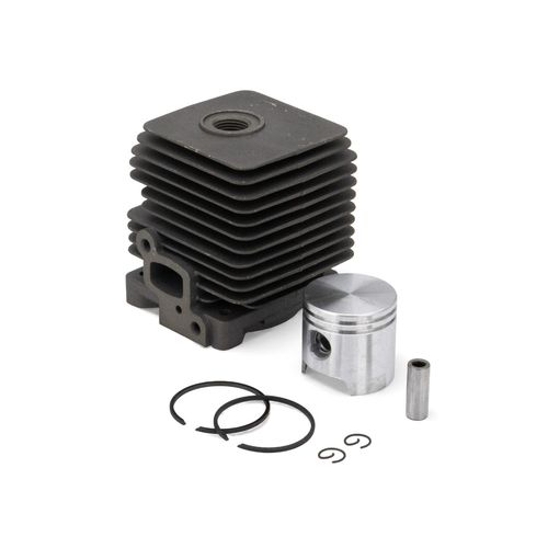 Cilindro Completo para Roçadeira FS55