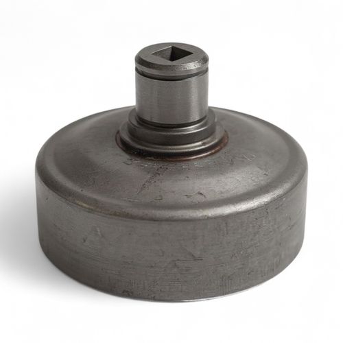 Tambor da Embreagem para Roçadeira FS160, FS220, FS280