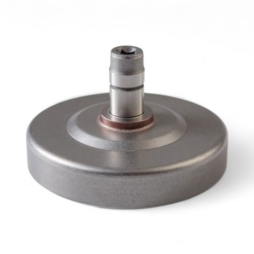 Tambor da Embreagem para Roçadeira FS85