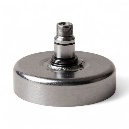 Tambor da Embreagem para Roçadeira FS120, FS200, FS250