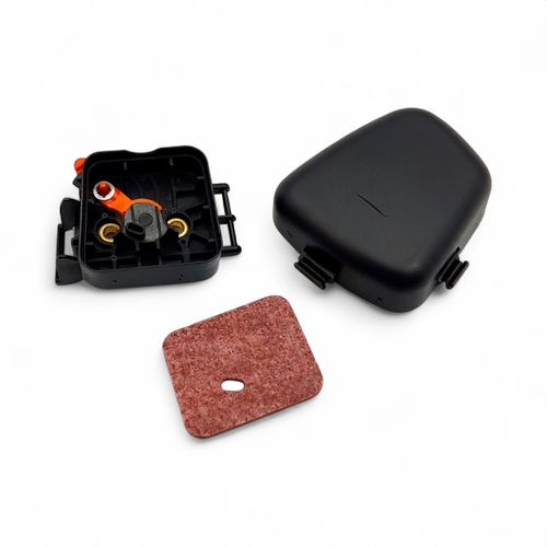 Filtro de Ar Completo para Roçadeira FS55